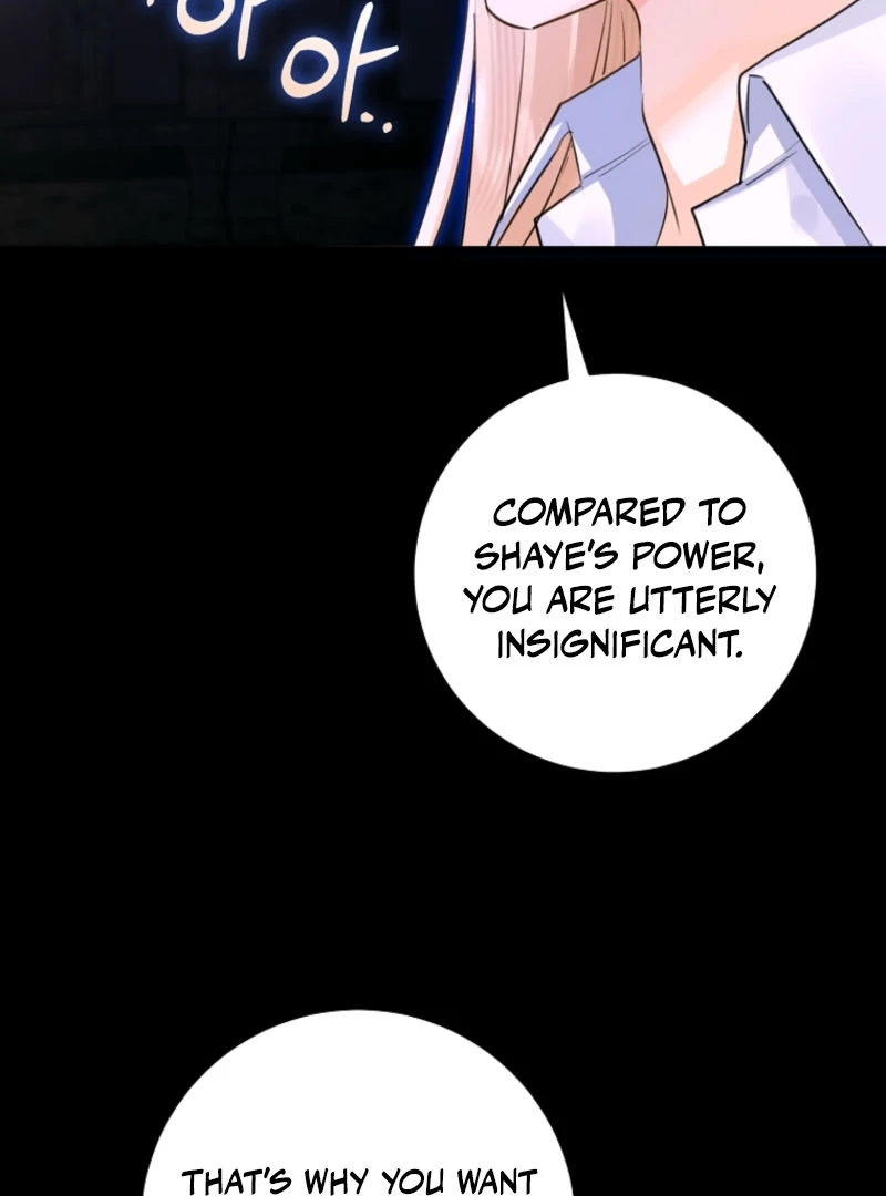 The Archduke’s Gorgeous Wedding Was a Fraud Chapter 91 - Page 53