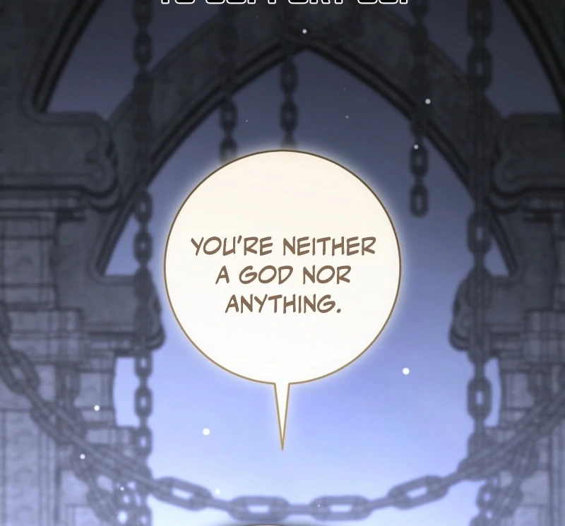 The Archduke’s Gorgeous Wedding Was a Fraud Chapter 91 - Page 56