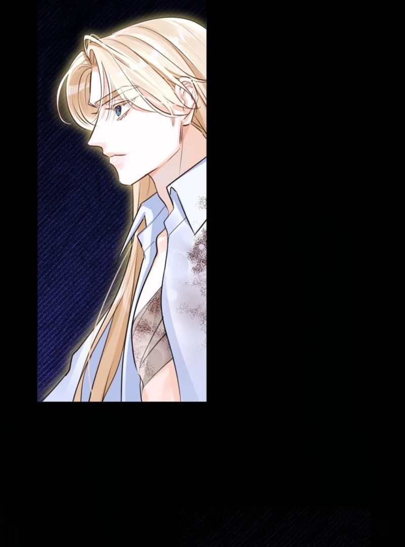 The Archduke’s Gorgeous Wedding Was a Fraud Chapter 91 - Page 62