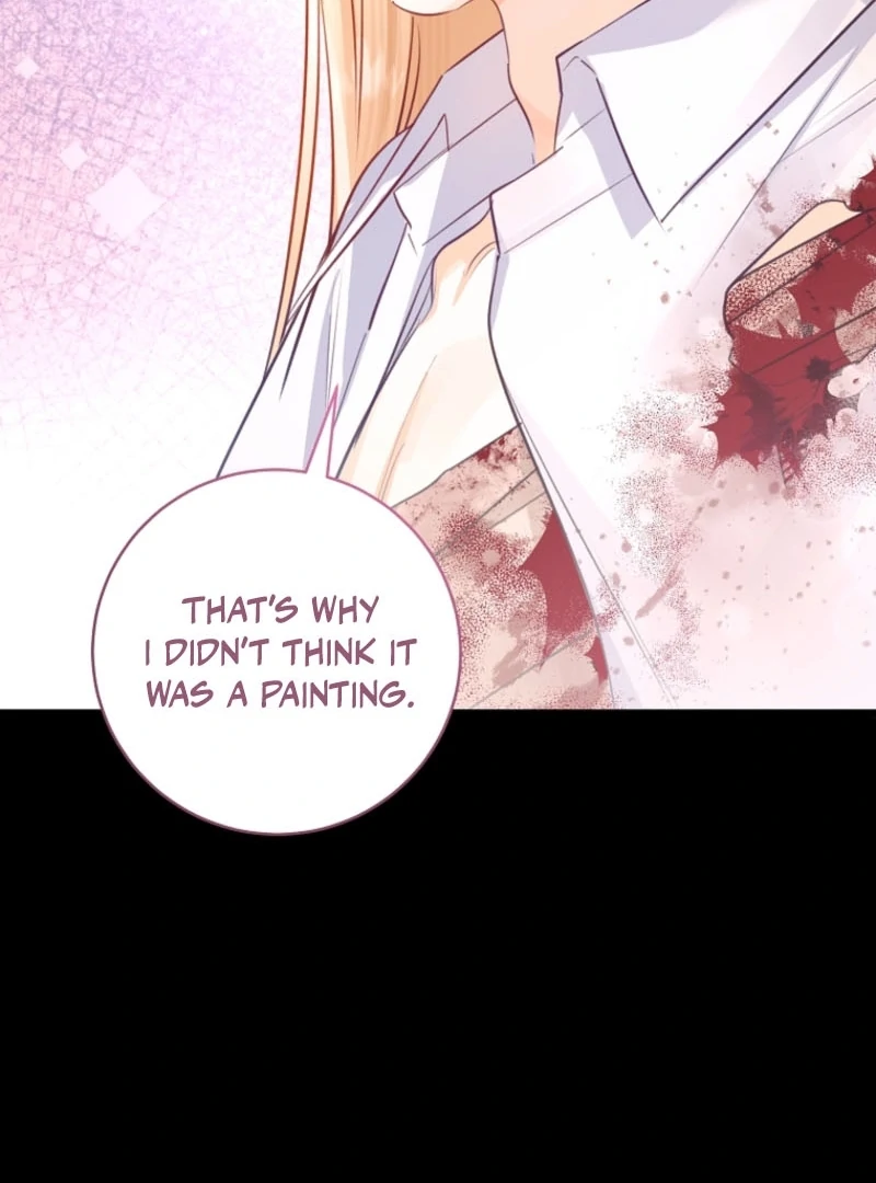 The Archduke’s Gorgeous Wedding Was a Fraud Chapter 91 - Page 95