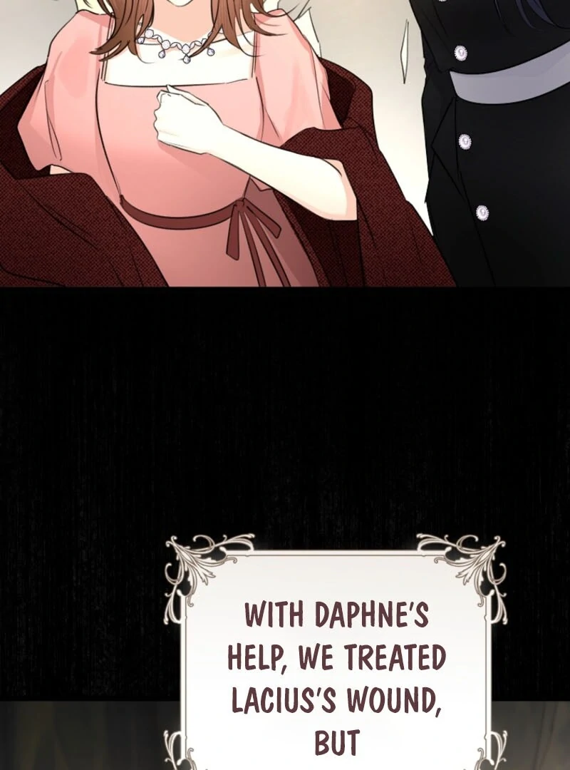 The Archduke’s Gorgeous Wedding Was a Fraud Chapter 92 - Page 6
