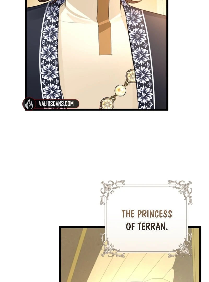 The Archduke’s Gorgeous Wedding Was a Fraud Chapter 92 - Page 12