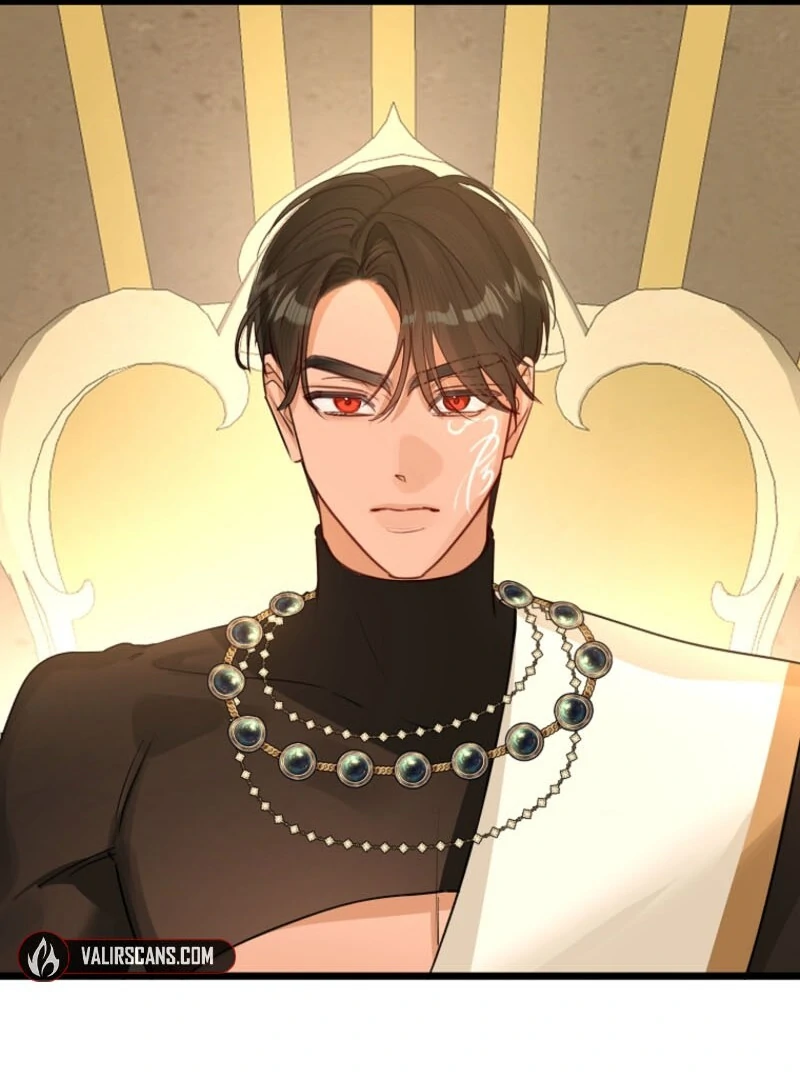 The Archduke’s Gorgeous Wedding Was a Fraud Chapter 92 - Page 15