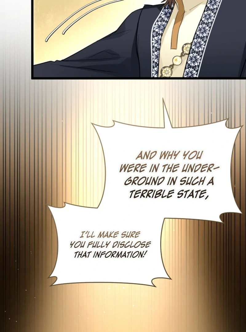 The Archduke’s Gorgeous Wedding Was a Fraud Chapter 92 - Page 19