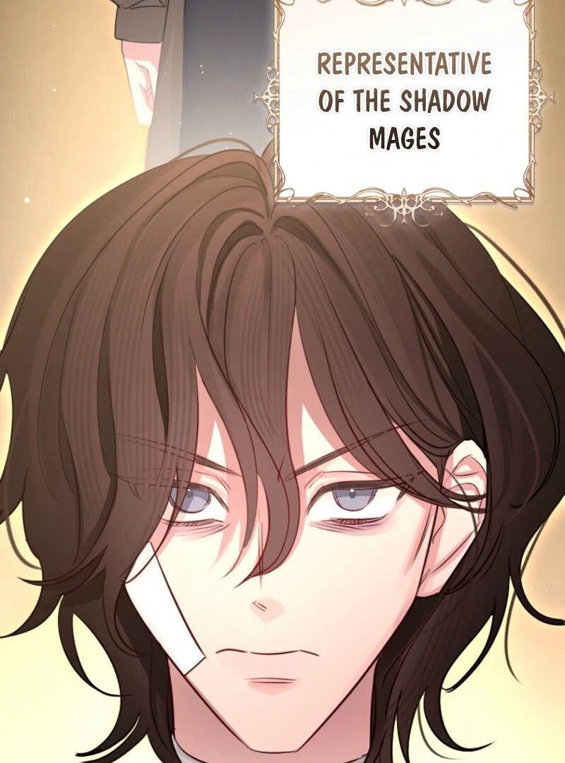 The Archduke’s Gorgeous Wedding Was a Fraud Chapter 92 - Page 21