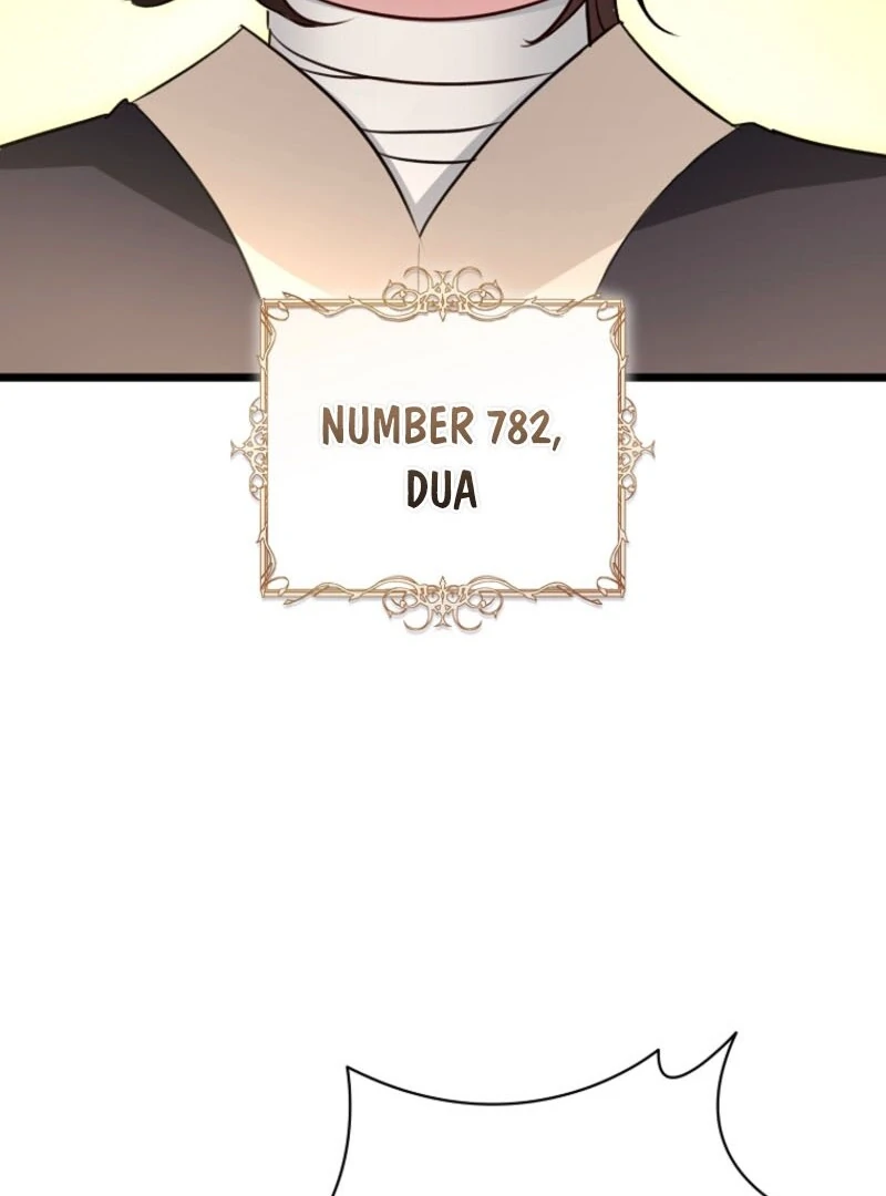 The Archduke’s Gorgeous Wedding Was a Fraud Chapter 92 - Page 22