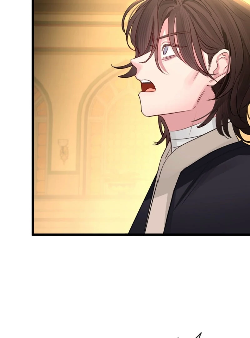 The Archduke’s Gorgeous Wedding Was a Fraud Chapter 92 - Page 25