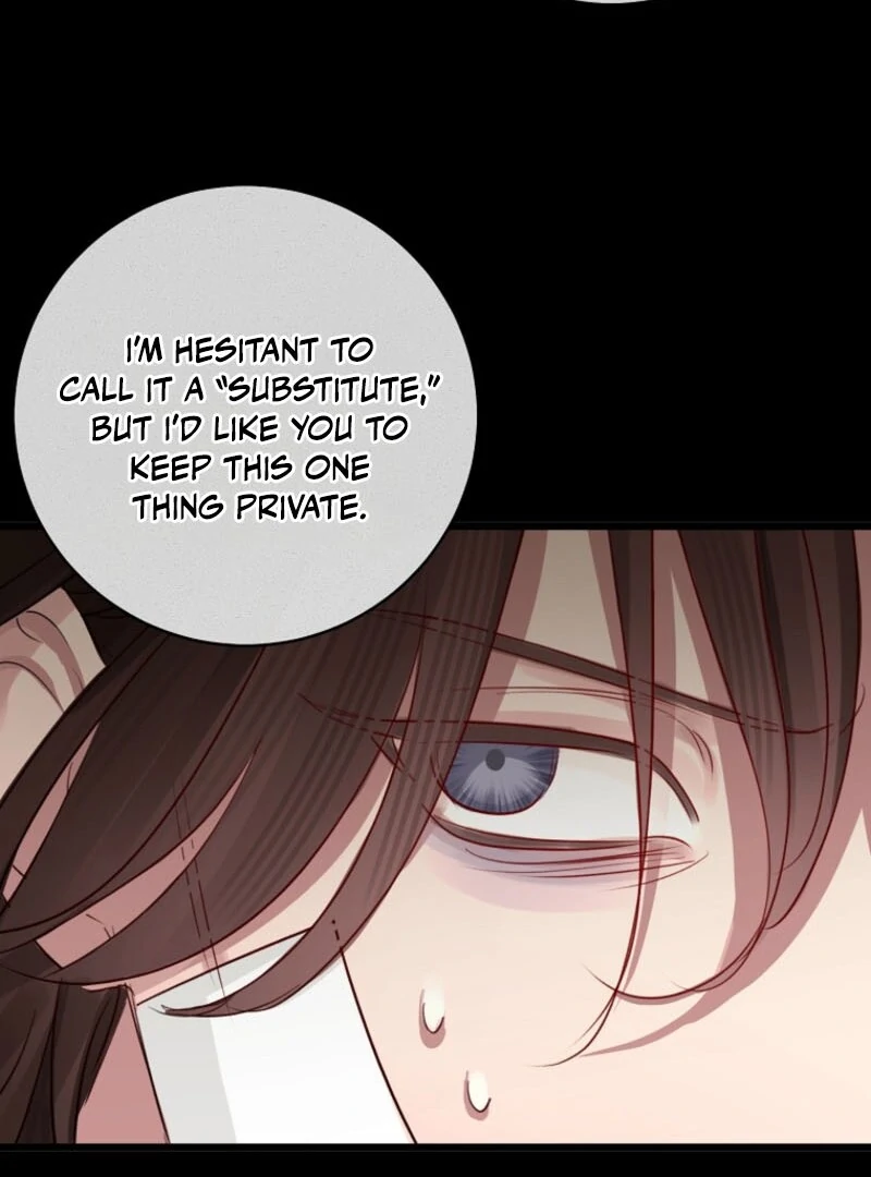 The Archduke’s Gorgeous Wedding Was a Fraud Chapter 92 - Page 38