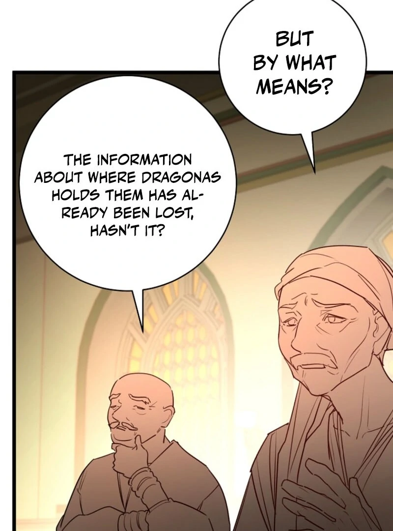 The Archduke’s Gorgeous Wedding Was a Fraud Chapter 92 - Page 44
