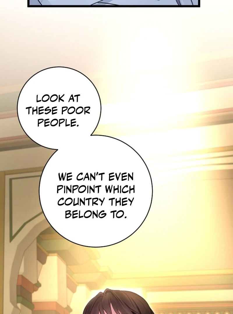 The Archduke’s Gorgeous Wedding Was a Fraud Chapter 92 - Page 65