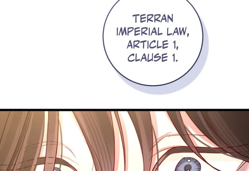 The Archduke’s Gorgeous Wedding Was a Fraud Chapter 92 - Page 68