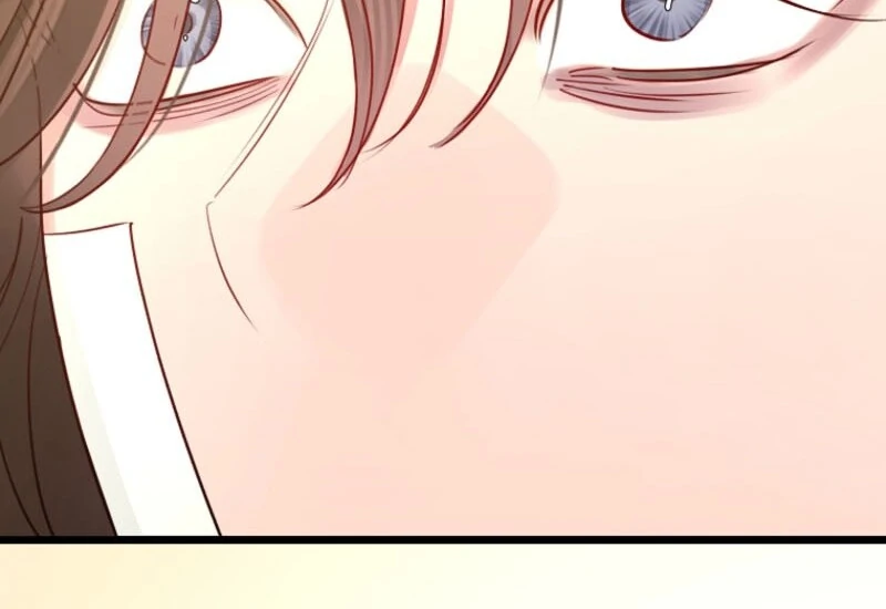 The Archduke’s Gorgeous Wedding Was a Fraud Chapter 92 - Page 69