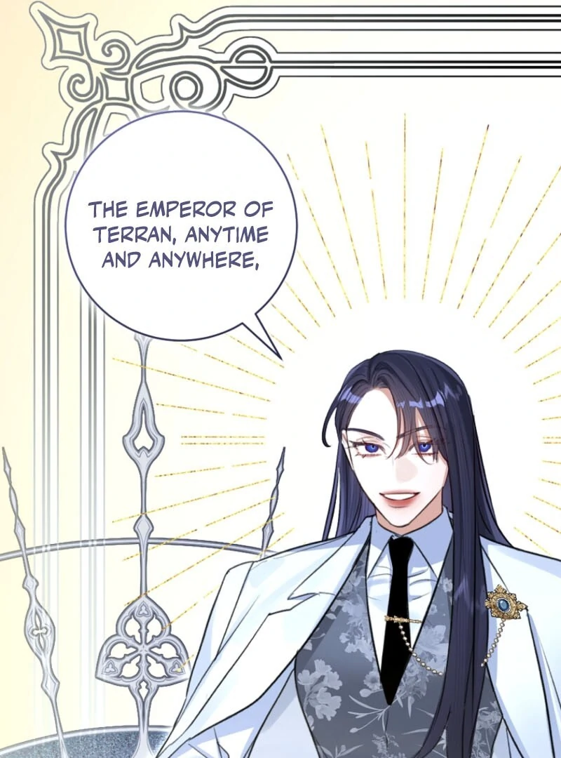 The Archduke’s Gorgeous Wedding Was a Fraud Chapter 92 - Page 70
