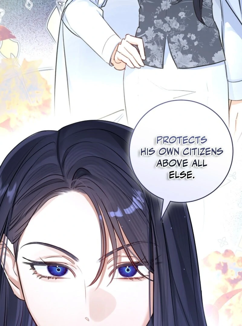 The Archduke’s Gorgeous Wedding Was a Fraud Chapter 92 - Page 71