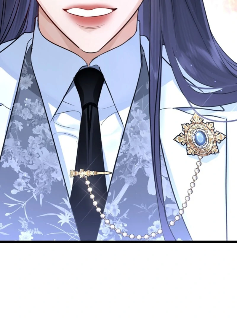 The Archduke’s Gorgeous Wedding Was a Fraud Chapter 92 - Page 72