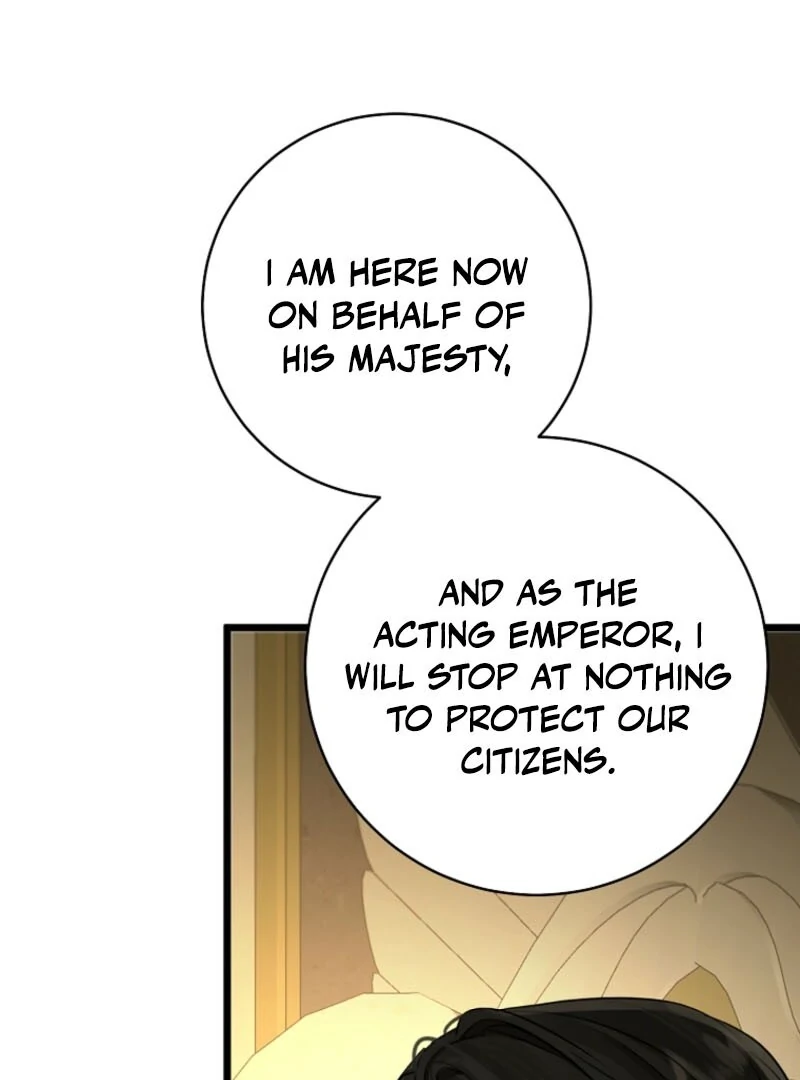 The Archduke’s Gorgeous Wedding Was a Fraud Chapter 92 - Page 73