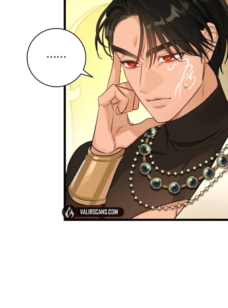 The Archduke’s Gorgeous Wedding Was a Fraud Chapter 92 - Page 74