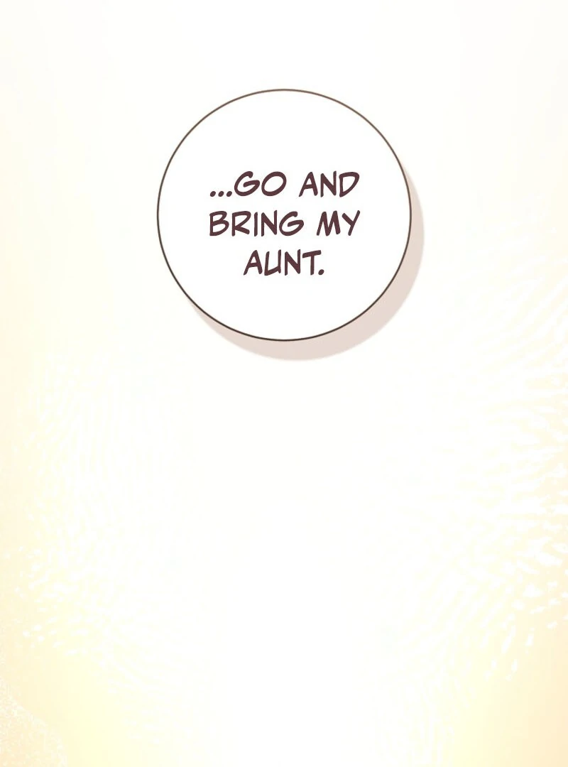 The Archduke’s Gorgeous Wedding Was a Fraud Chapter 92 - Page 80