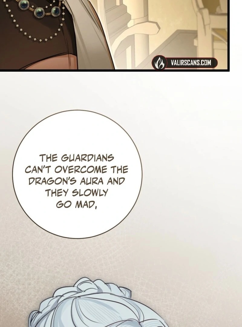The Archduke’s Gorgeous Wedding Was a Fraud Chapter 92 - Page 85