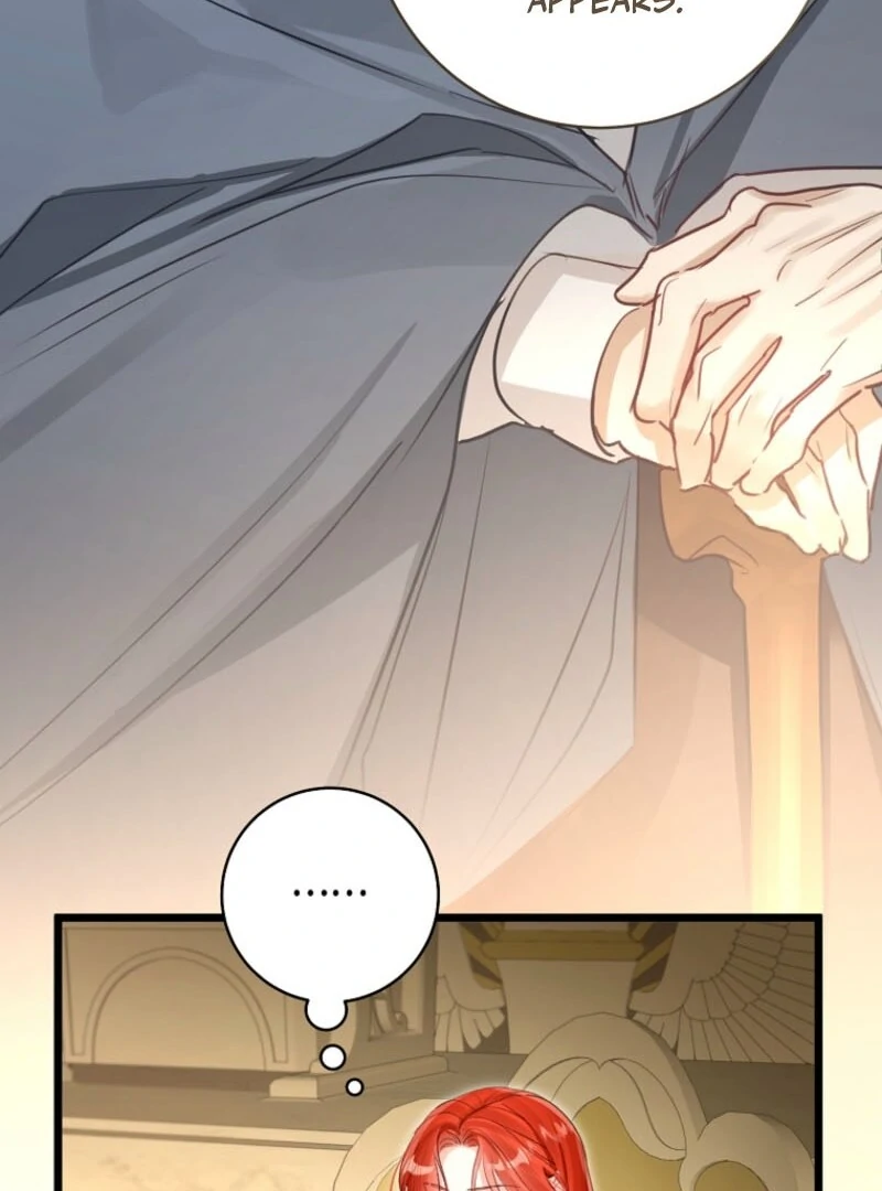 The Archduke’s Gorgeous Wedding Was a Fraud Chapter 92 - Page 87