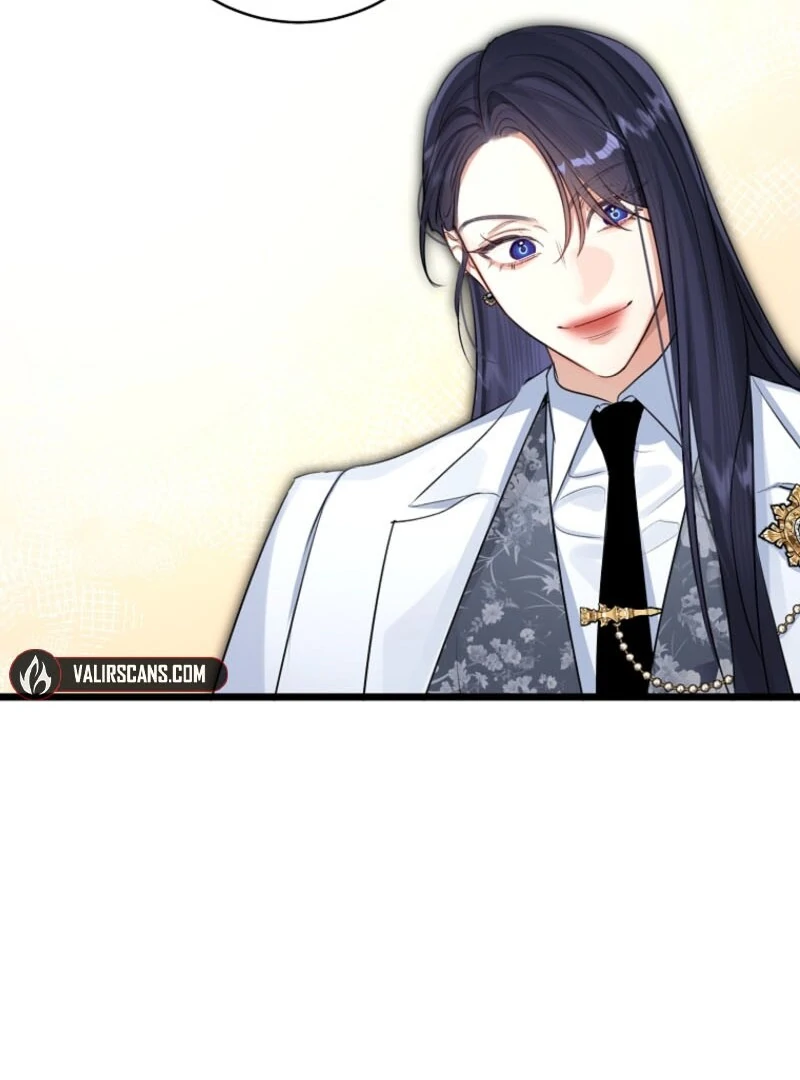 The Archduke’s Gorgeous Wedding Was a Fraud Chapter 92 - Page 89