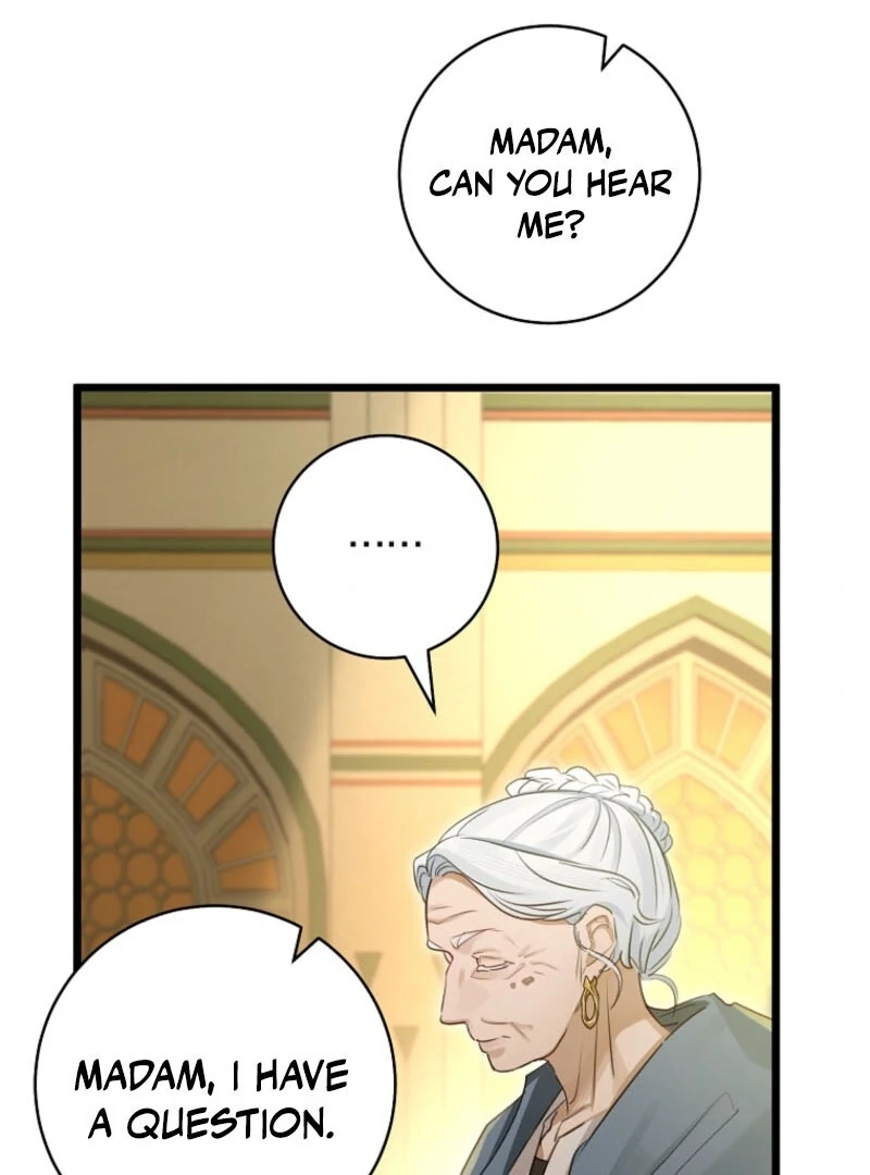 The Archduke’s Gorgeous Wedding Was a Fraud Chapter 92 - Page 90