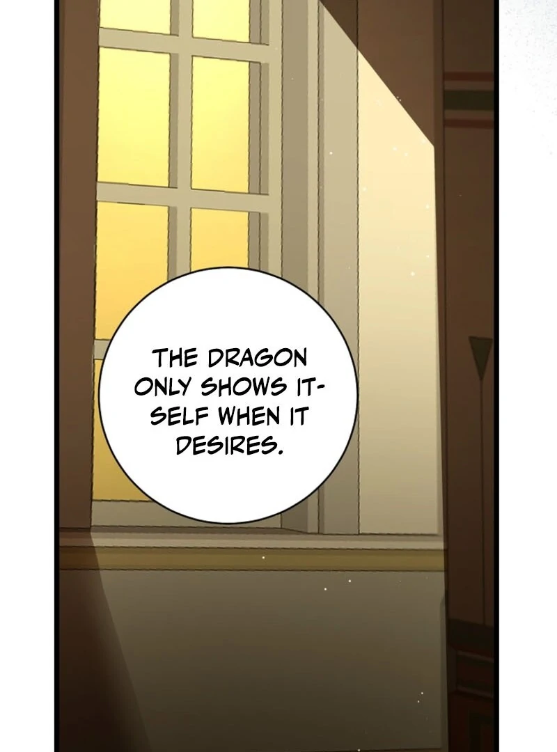 The Archduke’s Gorgeous Wedding Was a Fraud Chapter 92 - Page 99