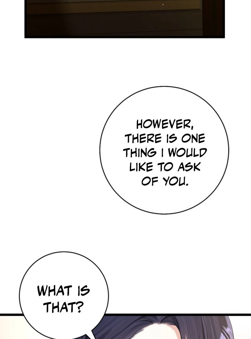 The Archduke’s Gorgeous Wedding Was a Fraud Chapter 92 - Page 100