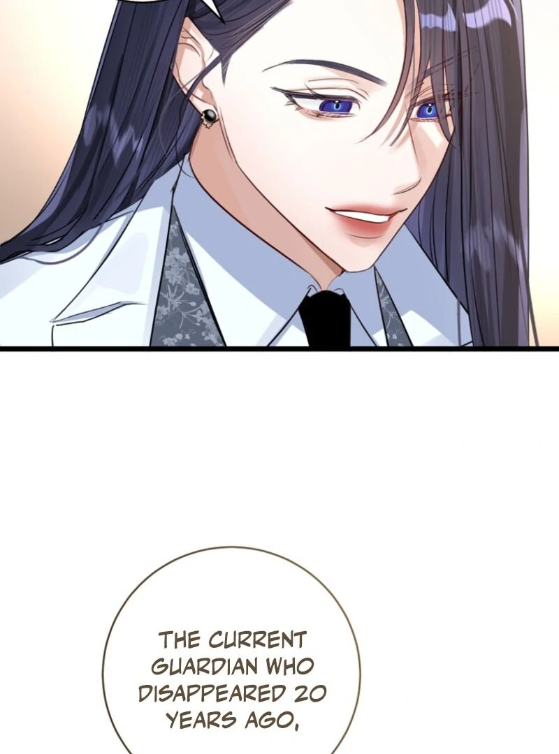 The Archduke’s Gorgeous Wedding Was a Fraud Chapter 92 - Page 101