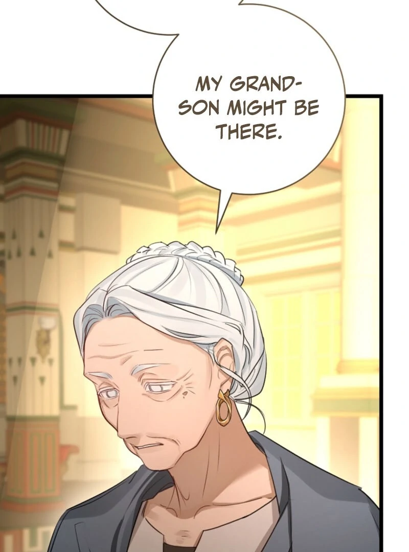 The Archduke’s Gorgeous Wedding Was a Fraud Chapter 92 - Page 102