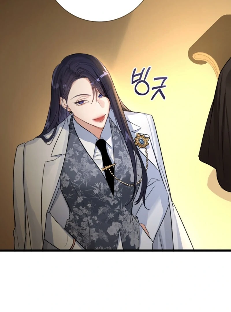 The Archduke’s Gorgeous Wedding Was a Fraud Chapter 92 - Page 104