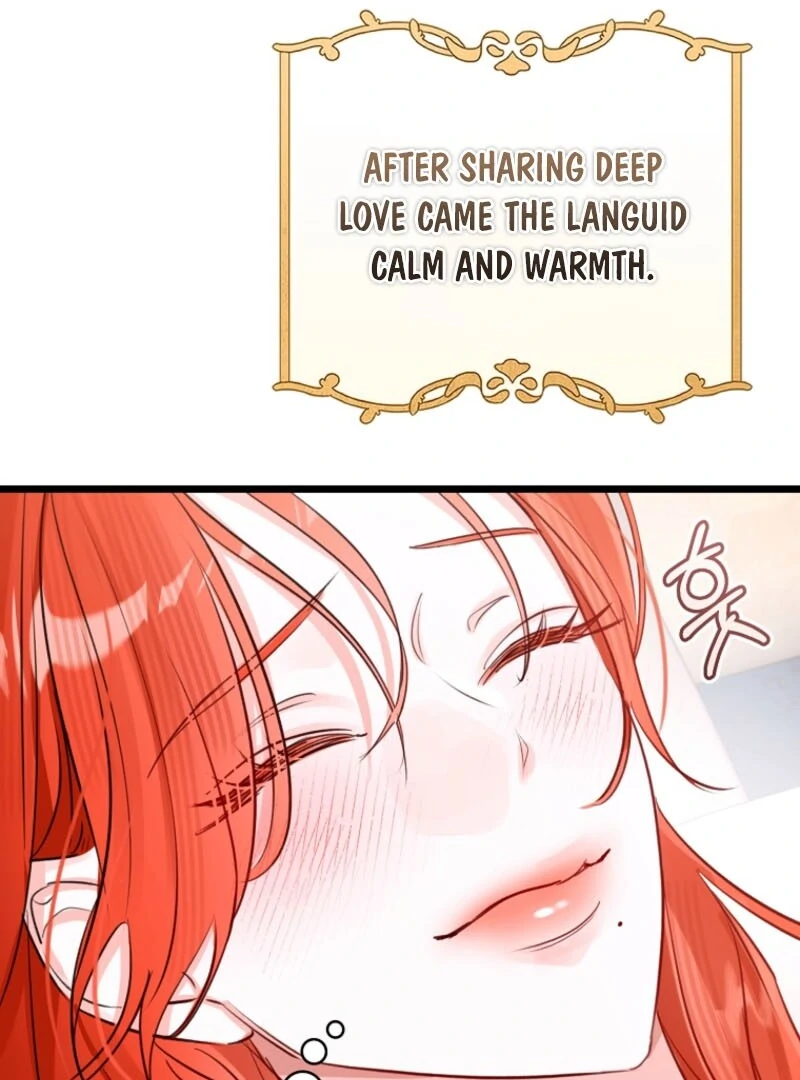 The Archduke’s Gorgeous Wedding Was a Fraud Chapter 93 - Page 33