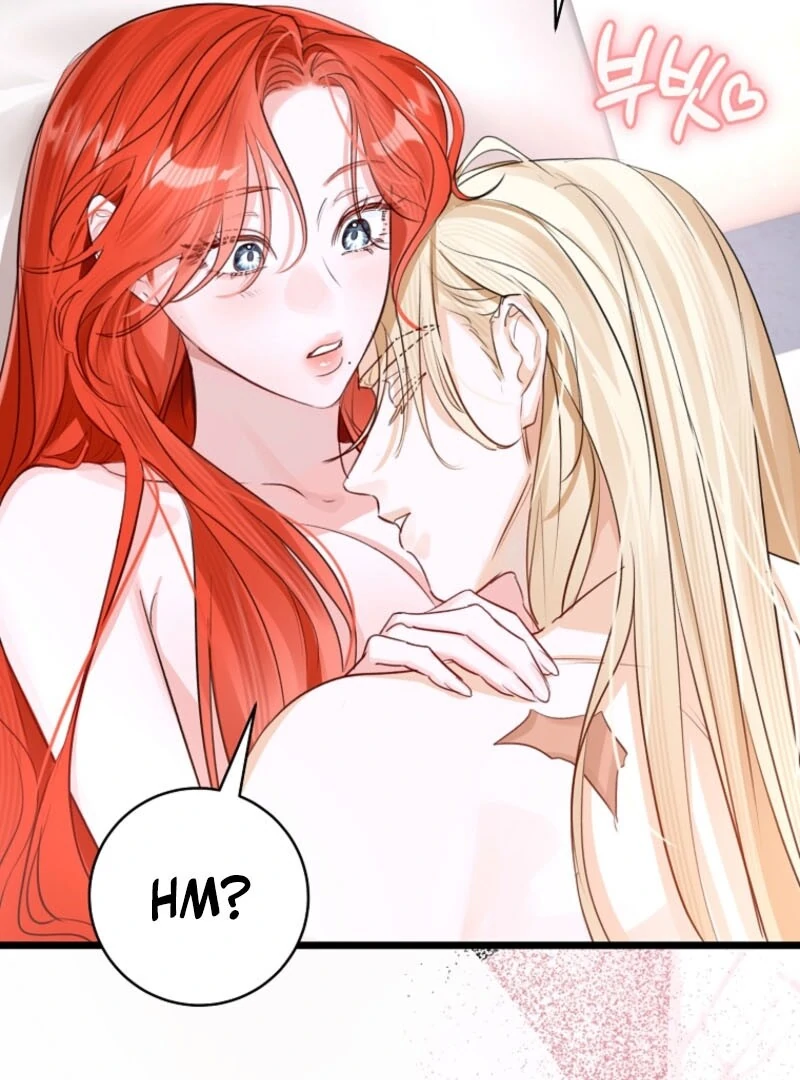 The Archduke’s Gorgeous Wedding Was a Fraud Chapter 93 - Page 35