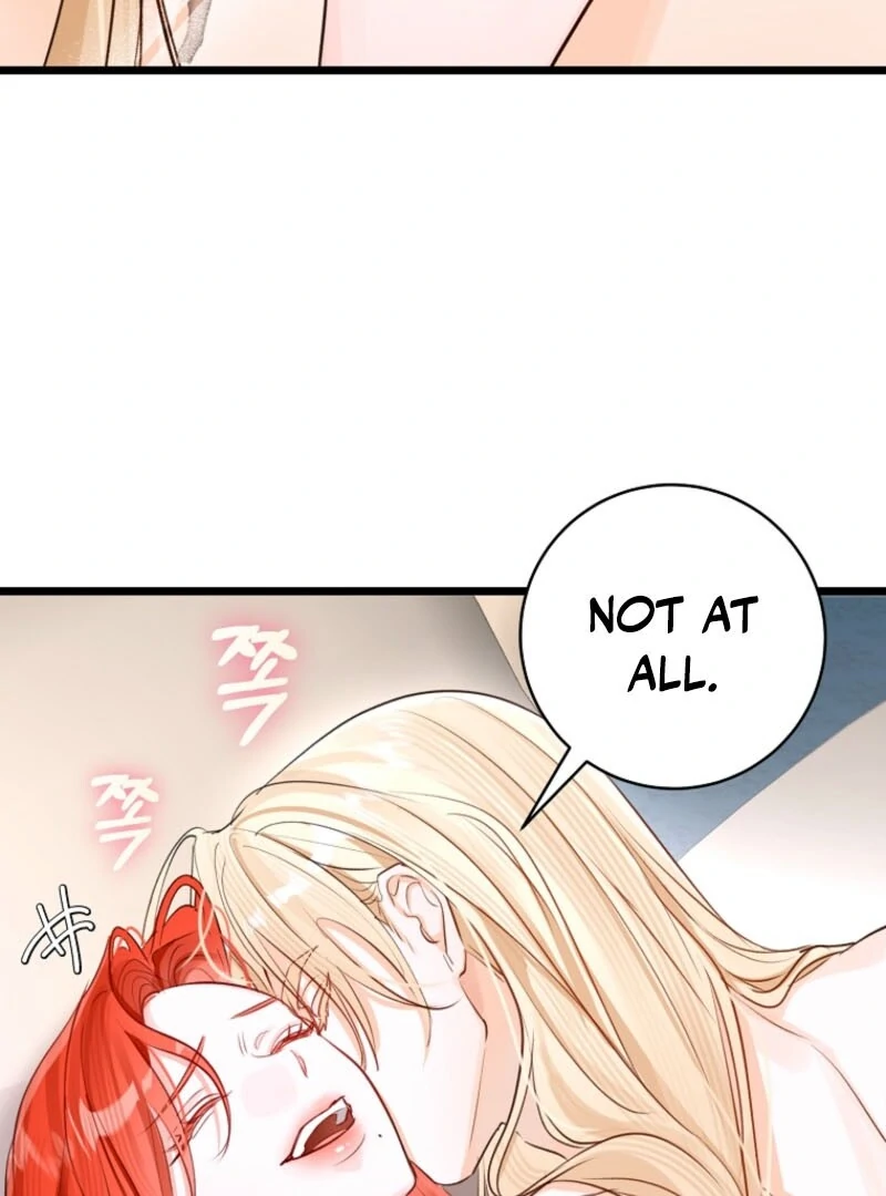 The Archduke’s Gorgeous Wedding Was a Fraud Chapter 93 - Page 39