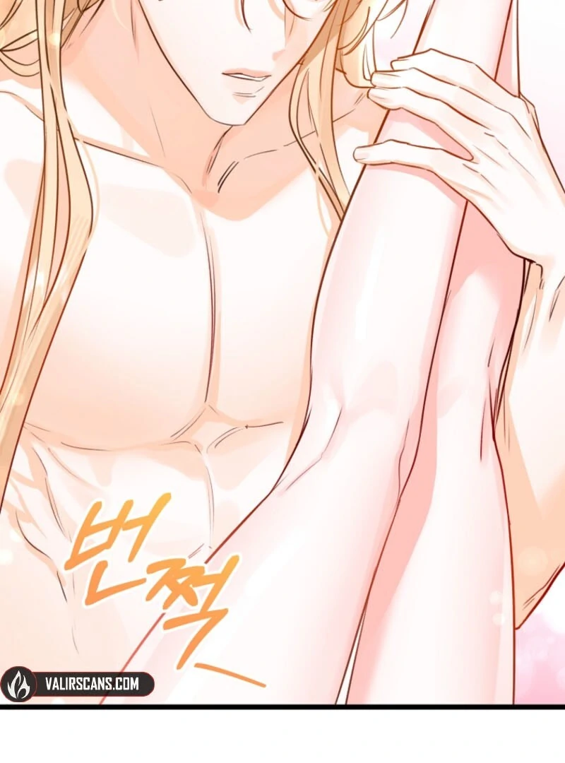 The Archduke’s Gorgeous Wedding Was a Fraud Chapter 93 - Page 50