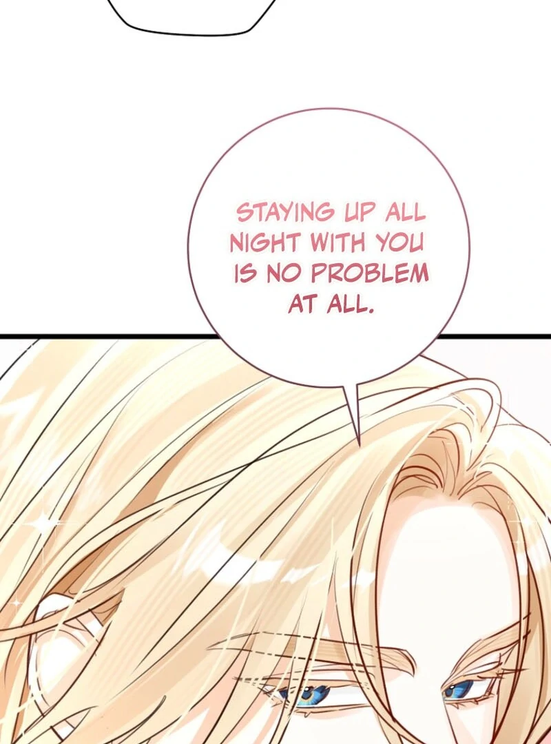 The Archduke’s Gorgeous Wedding Was a Fraud Chapter 93 - Page 53