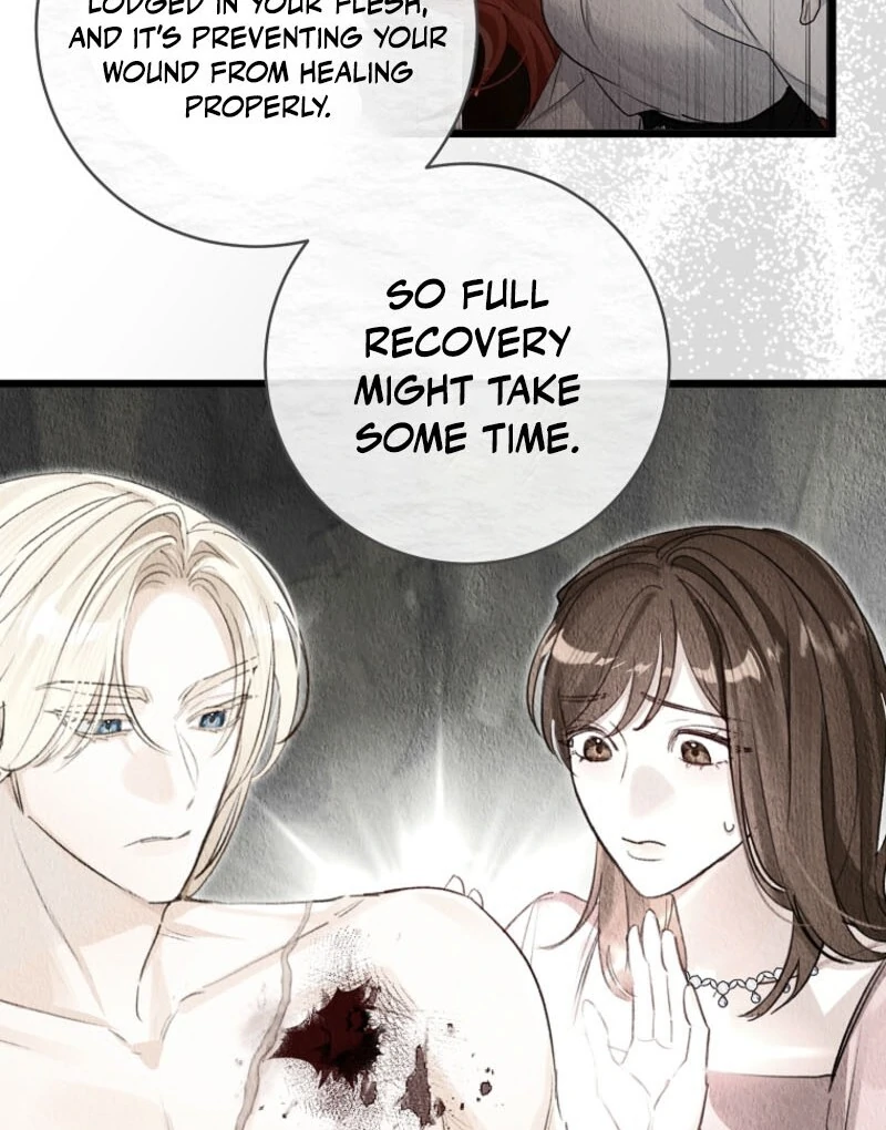 The Archduke’s Gorgeous Wedding Was a Fraud Chapter 93 - Page 68