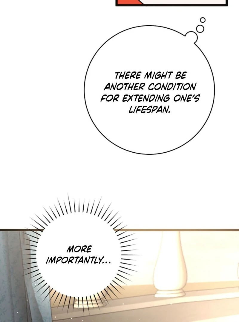 The Archduke’s Gorgeous Wedding Was a Fraud Chapter 93 - Page 72