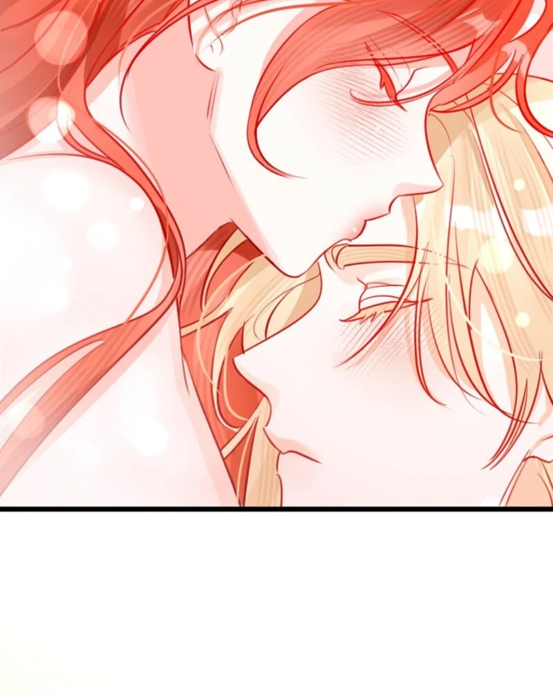 The Archduke’s Gorgeous Wedding Was a Fraud Chapter 93 - Page 82