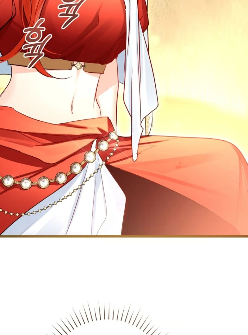 The Archduke’s Gorgeous Wedding Was a Fraud Chapter 93 - Page 94