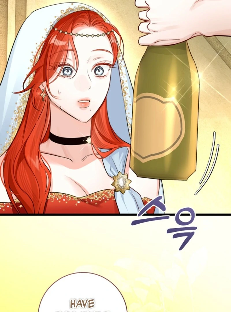 The Archduke’s Gorgeous Wedding Was a Fraud Chapter 93 - Page 100