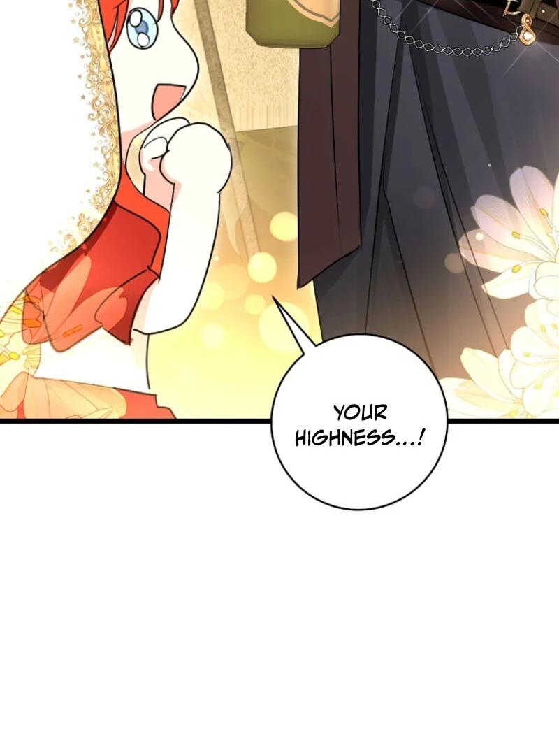 The Archduke’s Gorgeous Wedding Was a Fraud Chapter 93 - Page 102