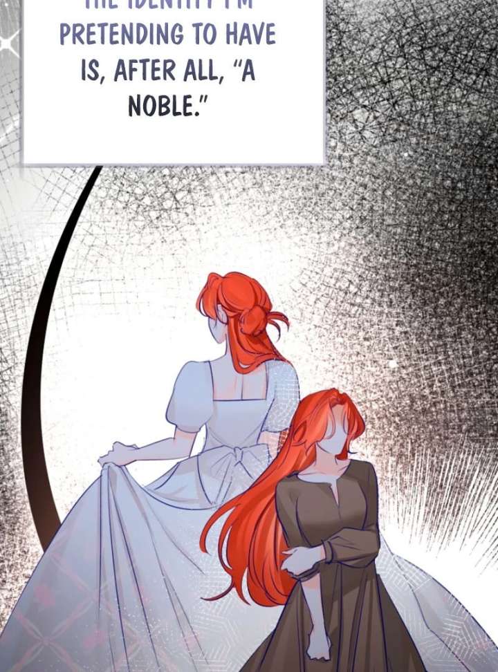The Archduke’s Gorgeous Wedding Was a Fraud Chapter 94 - Page 13