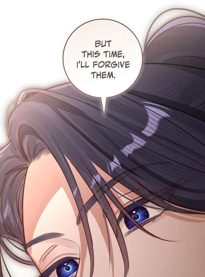 The Archduke’s Gorgeous Wedding Was a Fraud Chapter 94 - Page 26