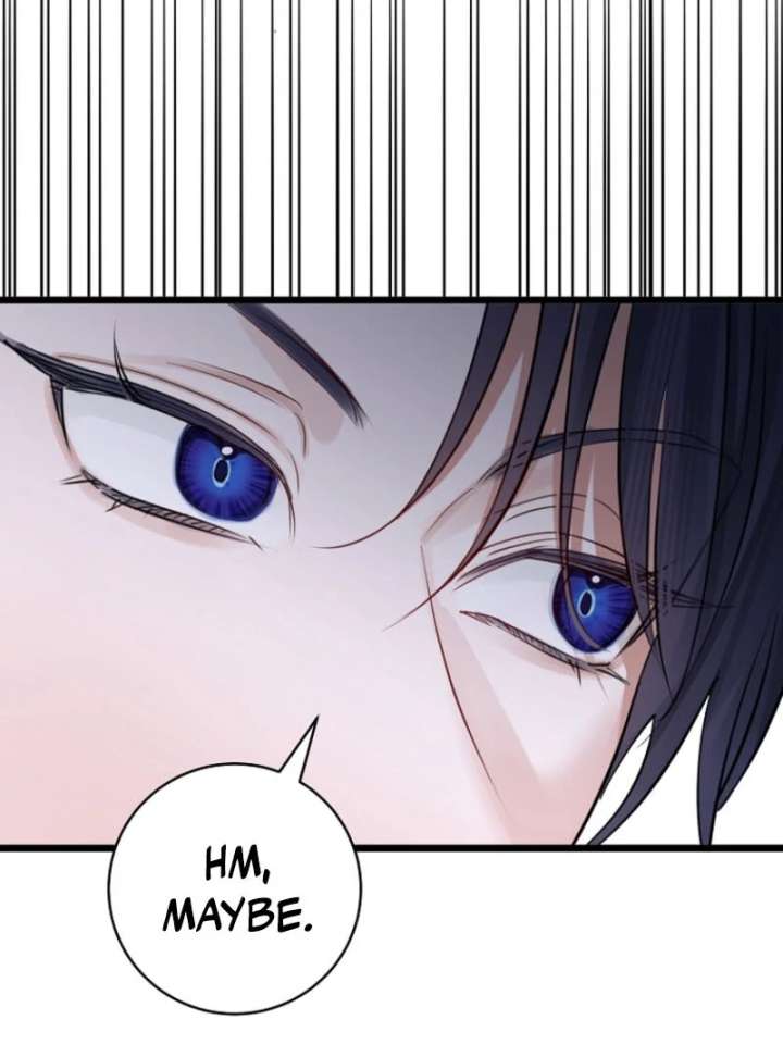 The Archduke’s Gorgeous Wedding Was a Fraud Chapter 94 - Page 40