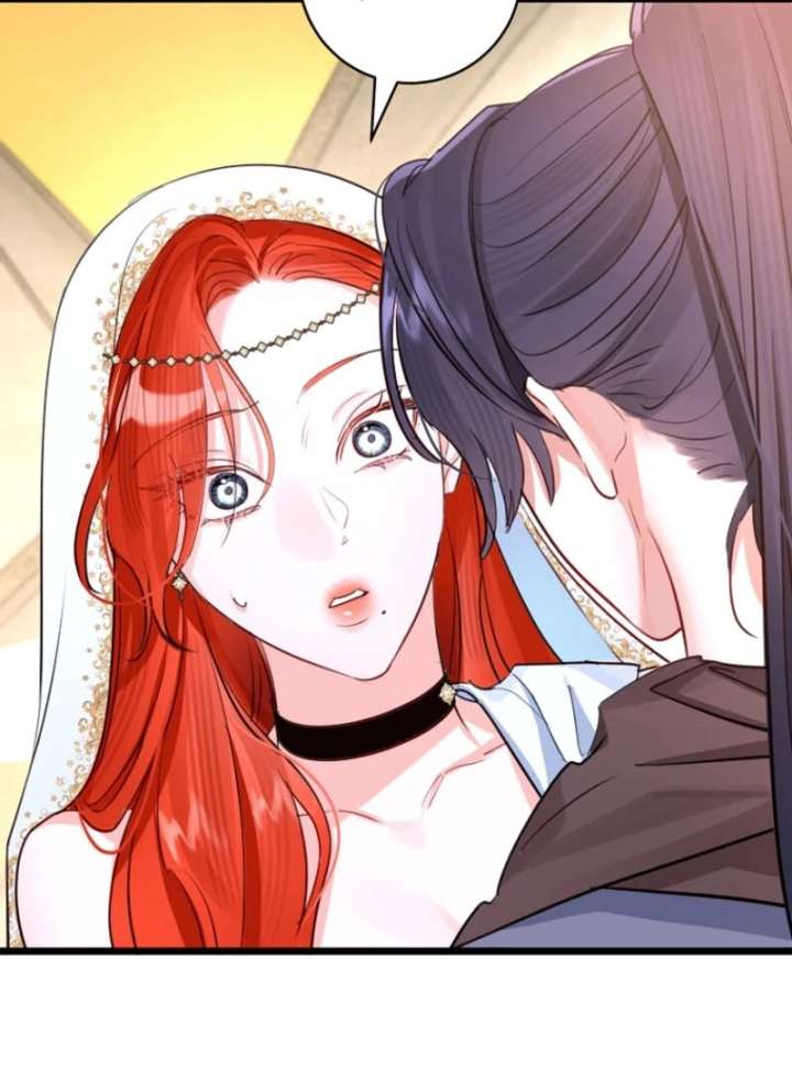 The Archduke’s Gorgeous Wedding Was a Fraud Chapter 94 - Page 57