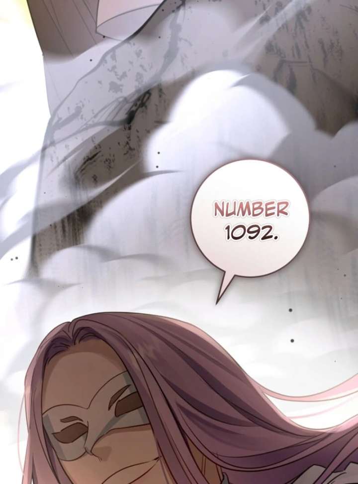 The Archduke’s Gorgeous Wedding Was a Fraud Chapter 94 - Page 71