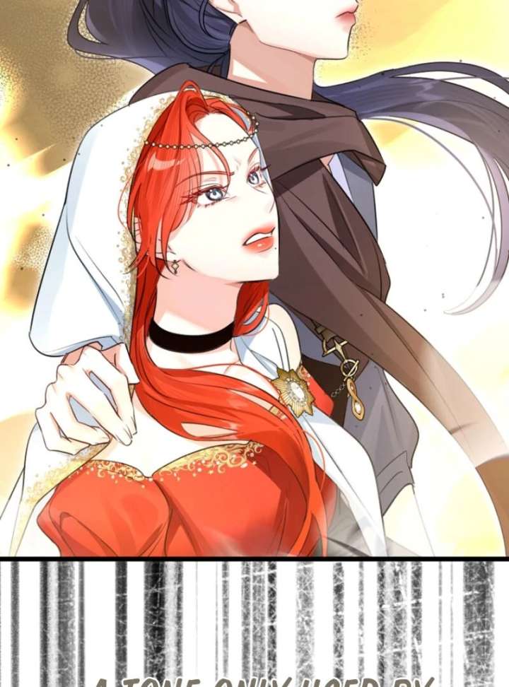 The Archduke’s Gorgeous Wedding Was a Fraud Chapter 94 - Page 74