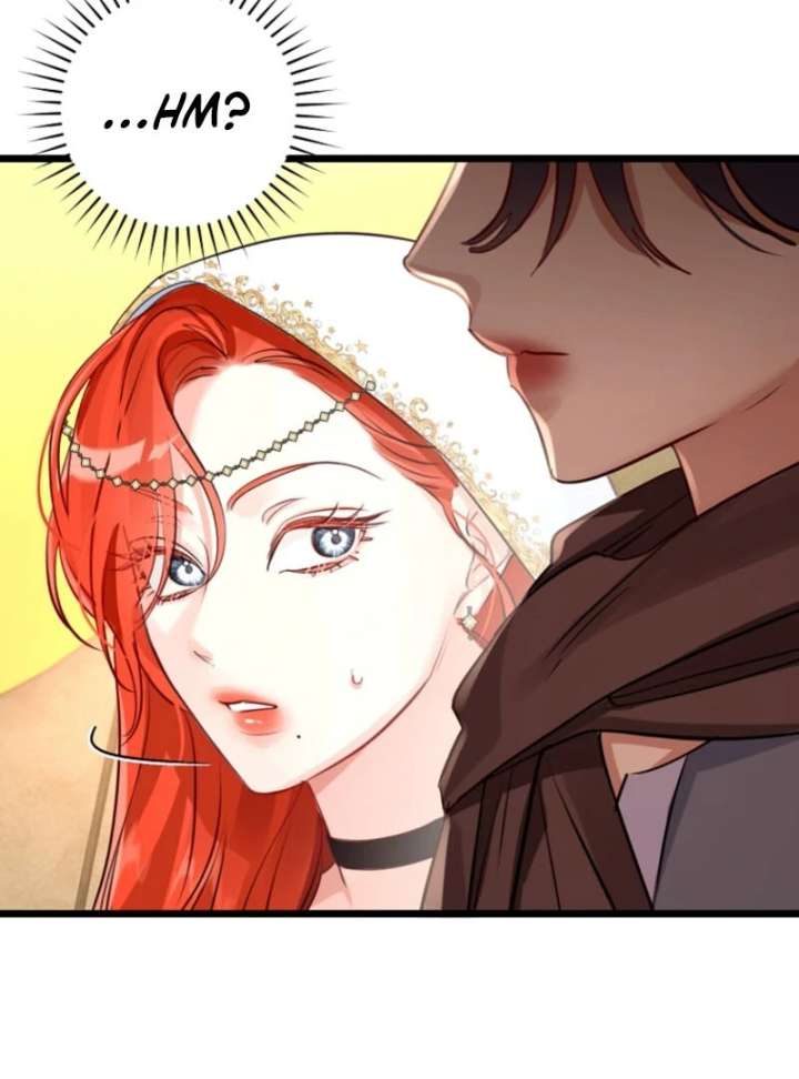 The Archduke’s Gorgeous Wedding Was a Fraud Chapter 94 - Page 85