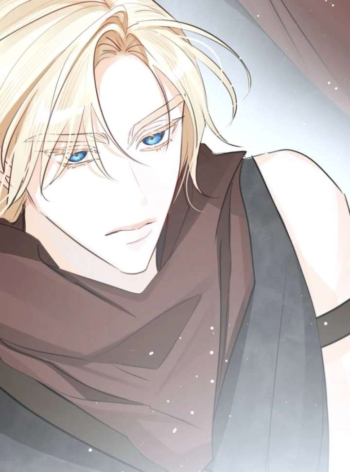 The Archduke’s Gorgeous Wedding Was a Fraud Chapter 94 - Page 97